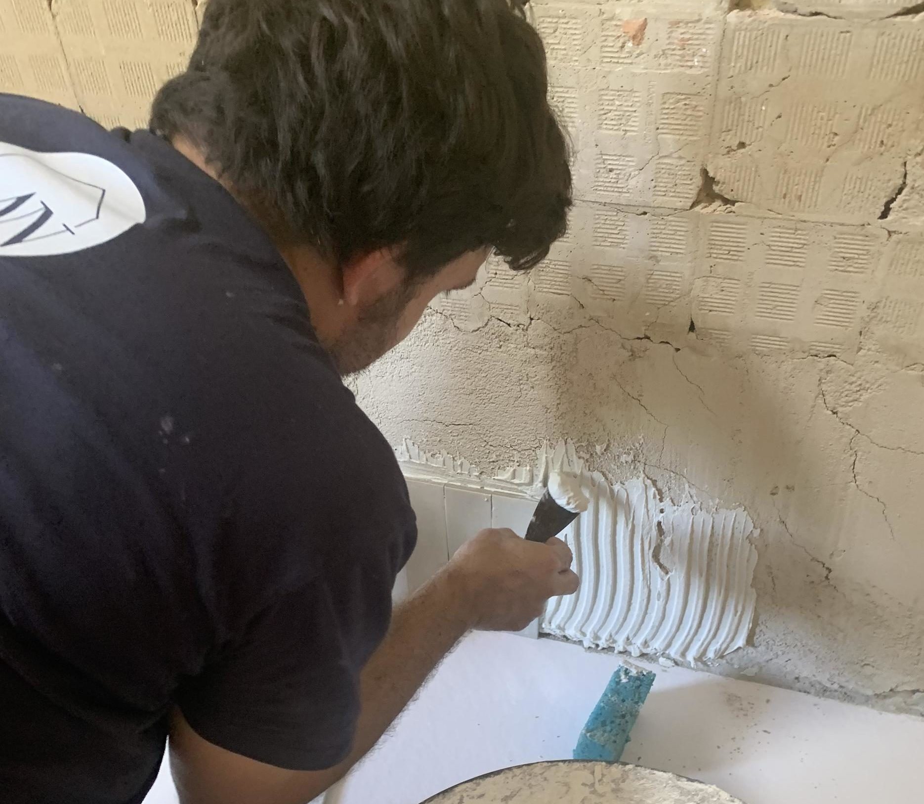 obra menor y mantenimiento del hogar en valencia y provincia