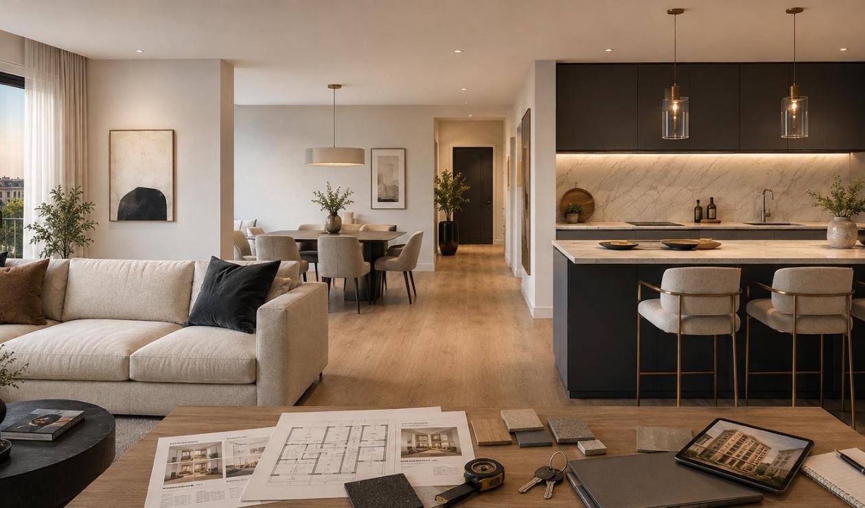 servicio inmobiliario 360 castellón